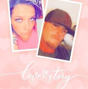 Meet your Posher, Jeff